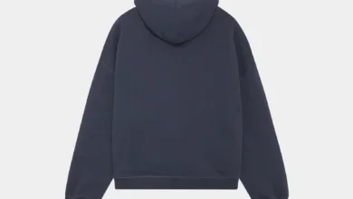 The Benefits of Shopping at the Eme Studios Official Store