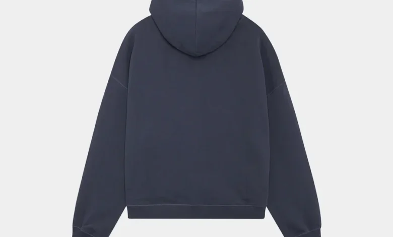 The Benefits of Shopping at the Eme Studios Official Store