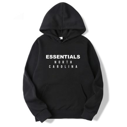 Comfortable Hoodies The Ultimate Fusion of Comfort and Style