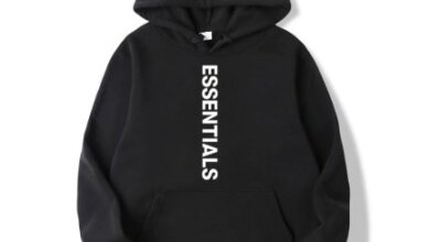 Top Hoodie Fashion to Follow for Stylish Drops