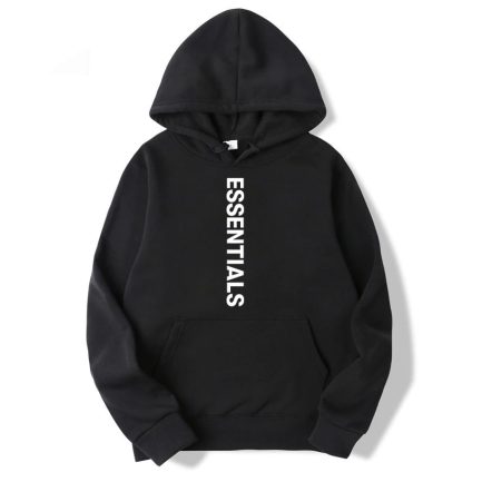 Top Hoodie Fashion to Follow for Stylish Drops