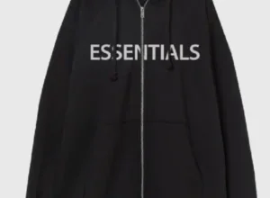 Essentials-Hoodie-