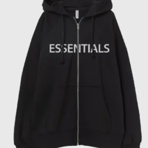 Essentials-Hoodie-