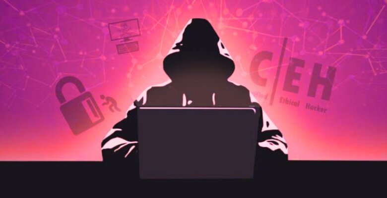 Ethical Hacking Course in Chennai
