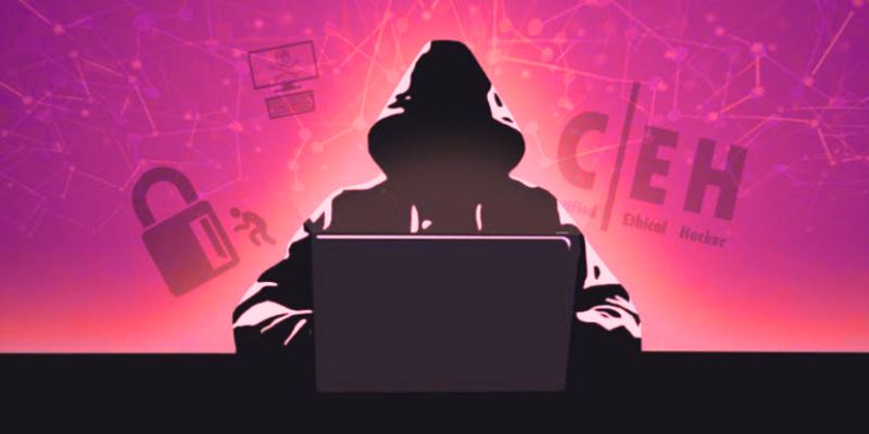 Ethical Hacking Course in Chennai