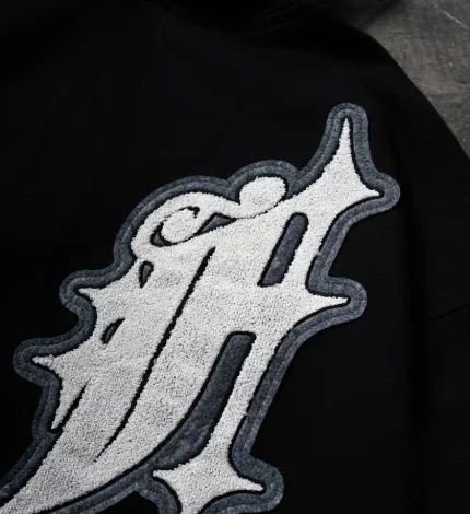 Favela Clothing