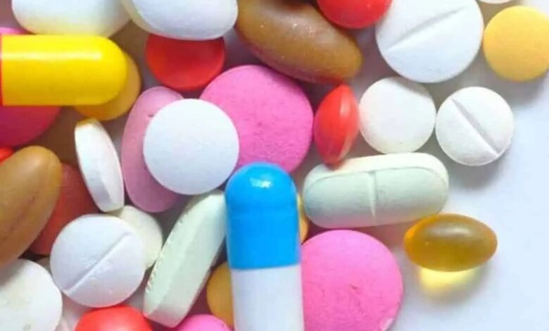 Living Strong with HIV and Hepatitis B: A Simple Guide to Better Health