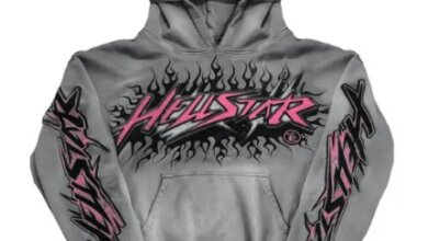 -Hellstar-