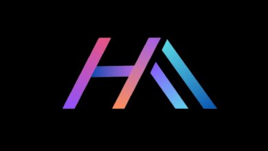 AI automation agency