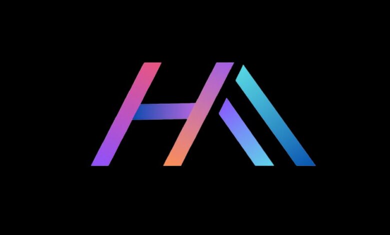 AI automation agency