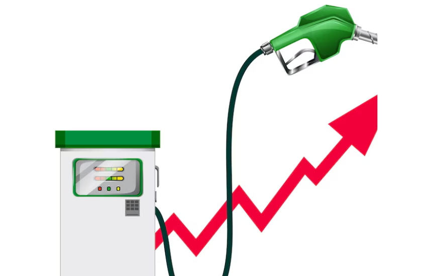 HVO Fuel