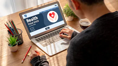 Health Insurance plans