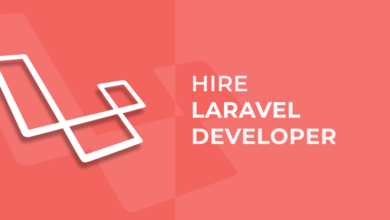 Laravel Experts