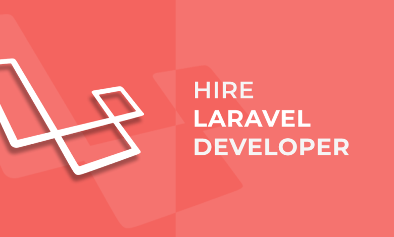 Laravel Experts