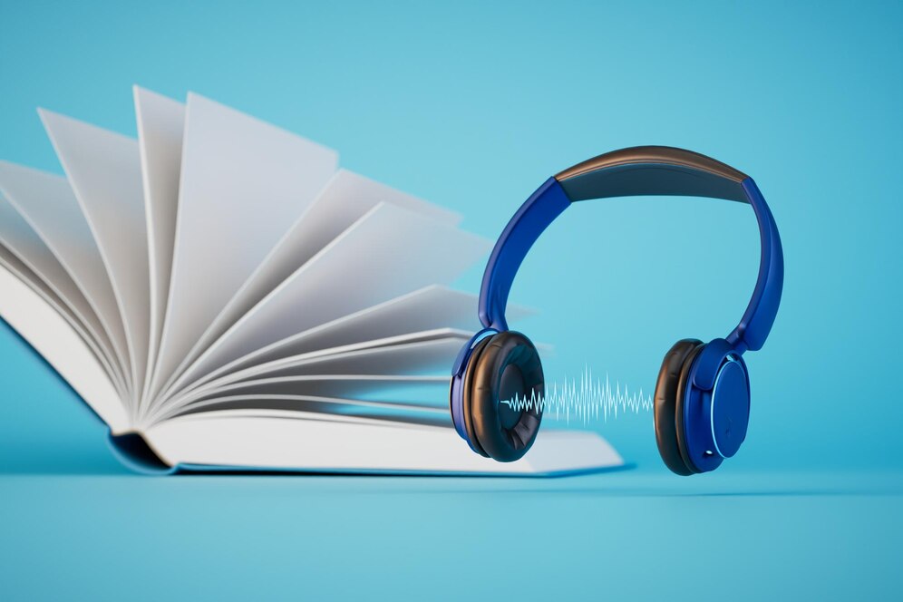 Short-Form Audio