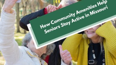 Community-Amenities-Help-Seniors