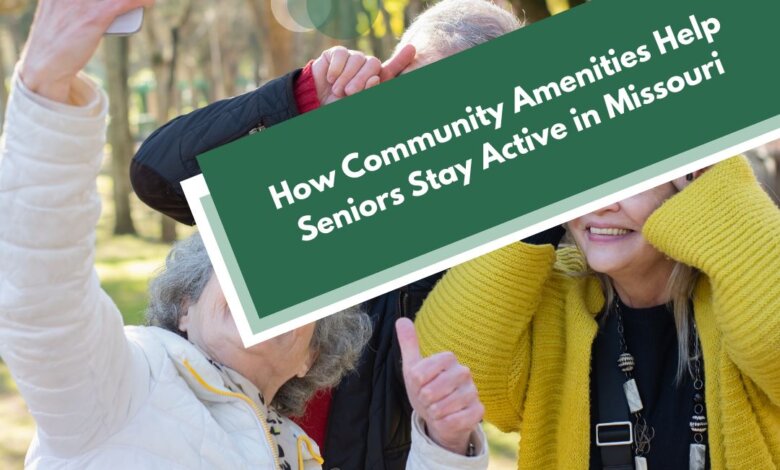 Community-Amenities-Help-Seniors