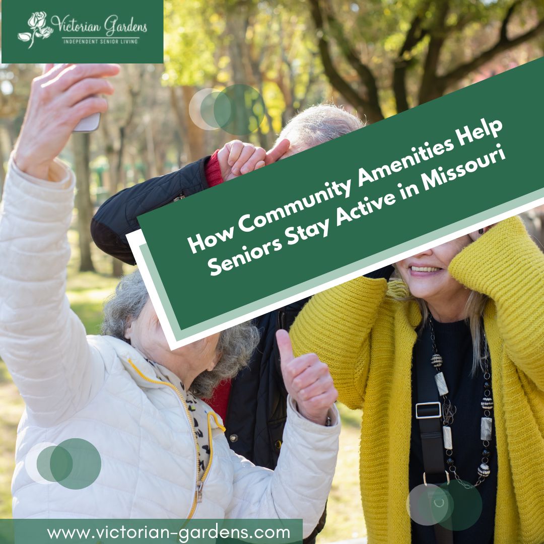 Community-Amenities-Help-Seniors