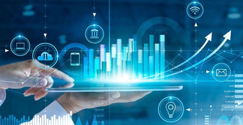 How Do Data Analytics Techniques Support Data Science Models?