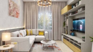 How Interior Designers Transform Spaces from Ordinary to Inspiring