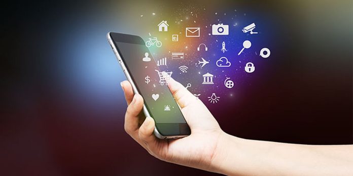How to Choose the Top-rated Mobile App Development Company in Abu Dhabi