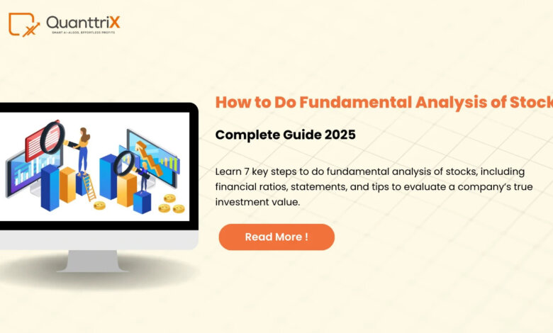 How-to-Do-Fundamental-Analysis-of-Stocks