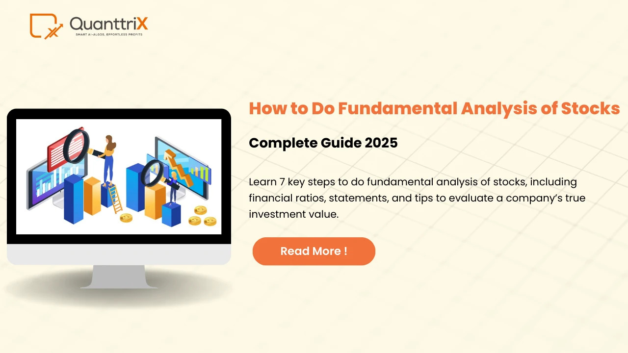 How-to-Do-Fundamental-Analysis-of-Stocks