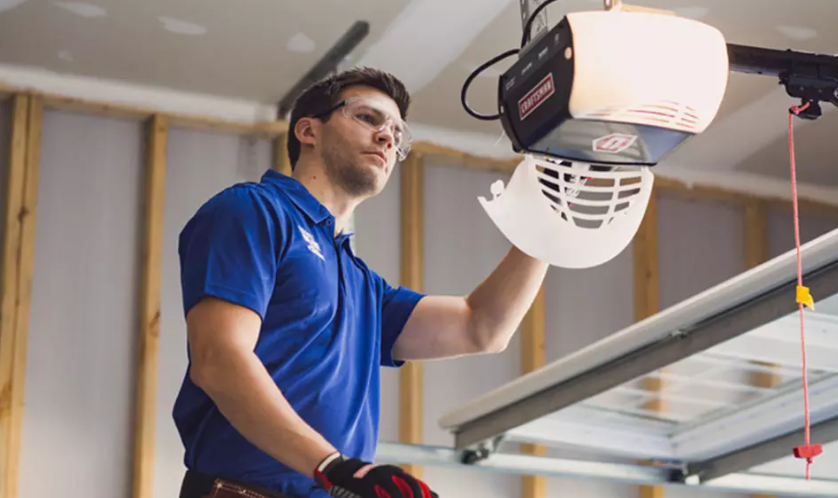 Top 10 Common LiftMaster Gate Problems and How to Fix Them