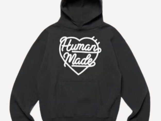 Humanmade