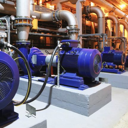 construction chemicals in Dubai UAE