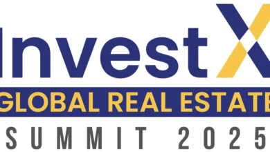 Real Estate Summit