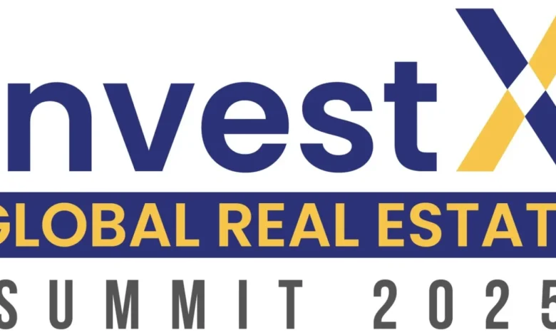 Real Estate Summit