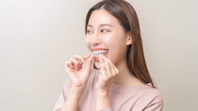 Invisalign