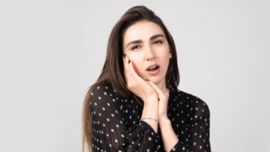 Is-it-true-that-dental-problems-affect-the-brain-768x240