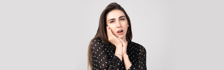 Is-it-true-that-dental-problems-affect-the-brain-768x240