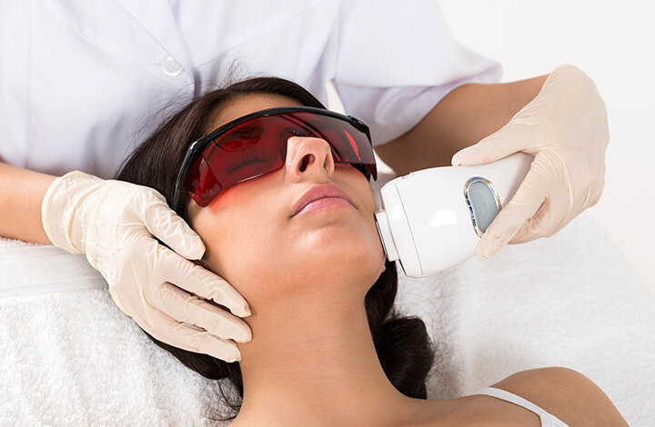 Boost Your Confidence with Laser Hair Removal Dehradun Treatments