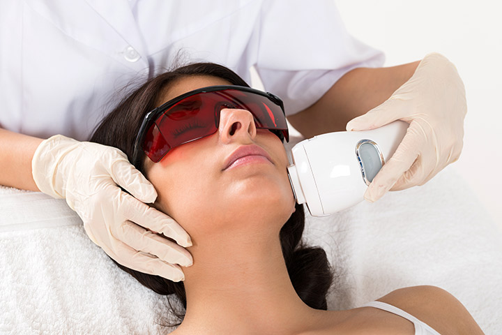 Boost Your Confidence with Laser Hair Removal Dehradun Treatments