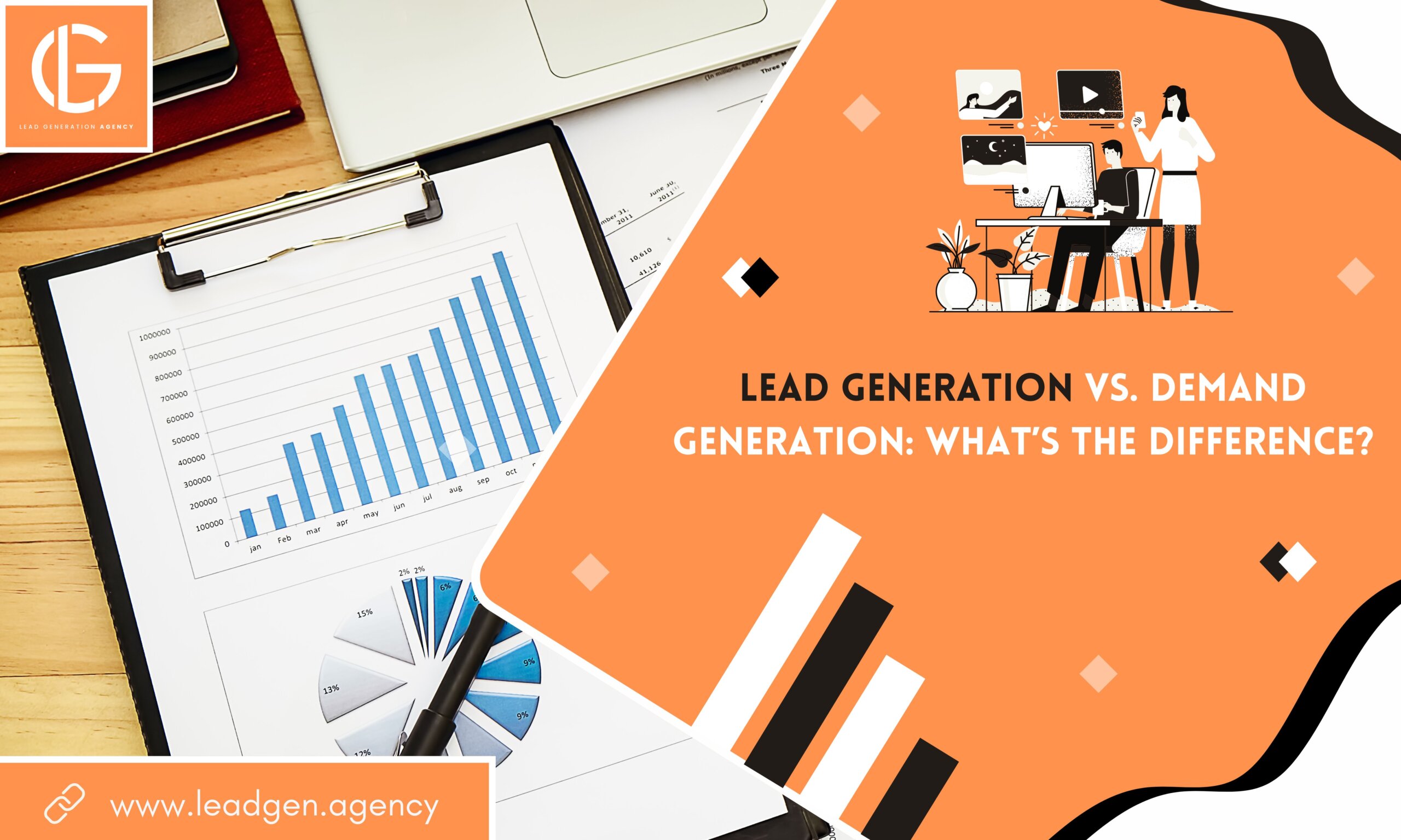 Lead Generation