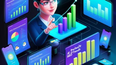 perplexity seo