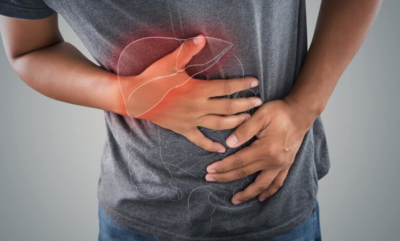 Major Causes of Liver Damage, Dysfunction, and Cancer Risk