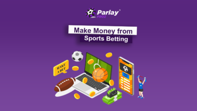 Finding the Best Betting Odds for Long-Term Profit?