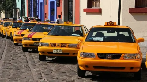 Makkah to Jeddah Airport Taxi