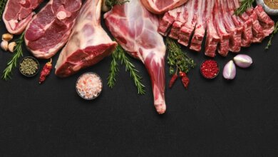 Deliciously Different: Exploring Unique Cuts at Let’s Meat?