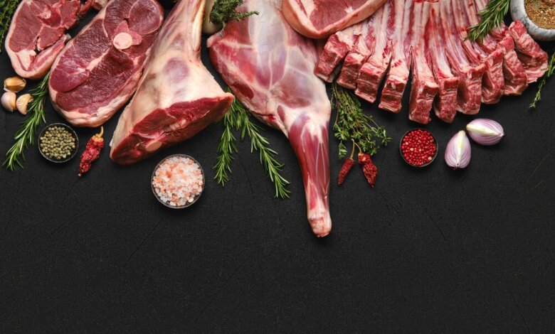 Deliciously Different: Exploring Unique Cuts at Let’s Meat?
