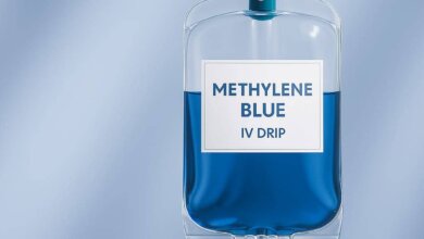 Methylene Blue