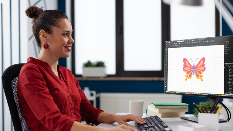 Best DST File Converter