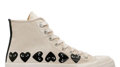 Multi-Black-Heart-Chuck-Taylor-All-Star