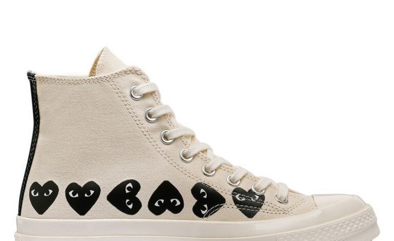 Multi-Black-Heart-Chuck-Taylor-All-Star