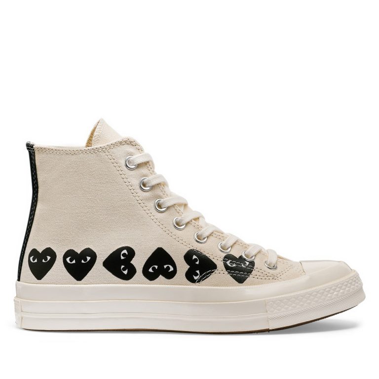 Multi-Black-Heart-Chuck-Taylor-All-Star