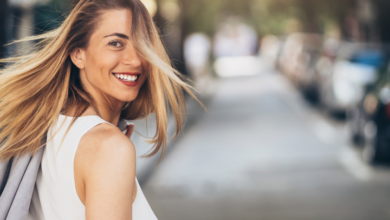 Melbourne psychologists